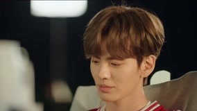 Watch the latest Double Love Episode 12 with English subtitle English Subtitle