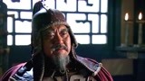 大秦帝国：龙贾尽心尽力，怎料公子卬一句话，直接给他怼寒心了