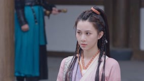 Watch the latest EP 1 Yunxi passes Chaoxi's interview successfully with English subtitle English Subtitle