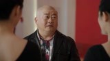 温州三家人：吃力不讨好！女学生给老师送礼，竟然还挨批评