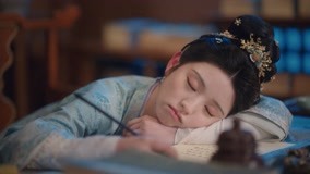Watch the latest EP 39 Yin Zheng tuck Li Wei in online with English subtitle for free English Subtitle