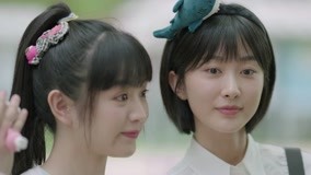 Tonton online First Love Episod 19 Video pratonton Sarikata BM Dabing dalam Bahasa Cina