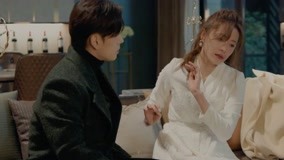  Liar's Love 第10回 (2022) 日本語字幕 英語吹き替え