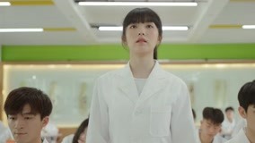 Tonton online First Love Episod 3 Sarikata BM Dabing dalam Bahasa Cina