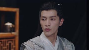 Watch the latest EP 13 Chaoxi tells Yunxi he is not the murderer she's looking for with English subtitle English Subtitle