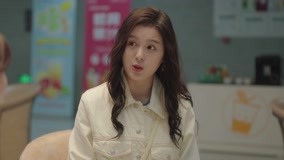 Watch the latest First Love Episode 11 Preview online with English subtitle for free English Subtitle