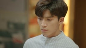 Watch the latest First Love Episode 4 with English subtitle English Subtitle