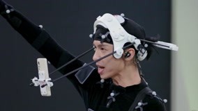线上看 热点：张淇在虚拟世界上演热力摇滚 气氛被点燃了！ (2022) 带字幕 中文配音