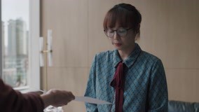 Watch the latest The Ideal City  (English Ver) Episode 13 online with English subtitle for free English Subtitle