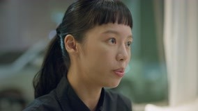 Tonton online Lesson in Love（TH ver） Episod 2 Sarikata BM Dabing dalam Bahasa Cina