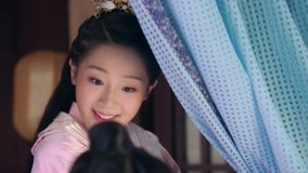 Watch the latest The Romance of Hua Rong Episode 24 online with English subtitle for free English Subtitle