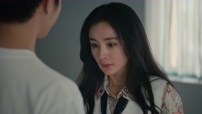 Watch the latest She and Her Perfect Husband Episode 21 (2023) online with English subtitle for free English Subtitle