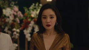 Watch the latest EP 1 Yang Hua is too shock to reject a kiss from a stranger online with English subtitle for free English Subtitle