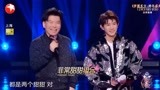孙楠找常石磊写歌，这一等就是8年，等的心都酸了丨我们的歌
