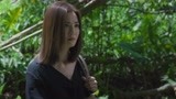 女法医JD第9集高能片段