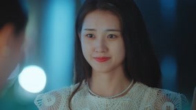 Watch the latest Way Back into Love Episode 8 (2022) online with English subtitle for free English Subtitle