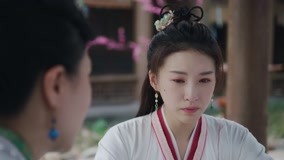 Tonton online Trapped in Love Episod 23 (2022) Sarikata BM Dabing dalam Bahasa Cina