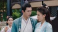 禹欣欢怀孕回公府