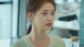 Watch the latest Way Back into Love Episode 13 (2022) online with English subtitle for free English Subtitle