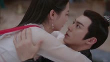 Unchained Love Episod 12