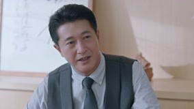 Tonton online Love Me Like I Do Episod 9 (2022) Sarikata BM Dabing dalam Bahasa Cina