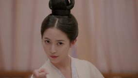 Tonton online Unchained Love Episod 8 Video pratonton (2022) Sarikata BM Dabing dalam Bahasa Cina