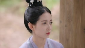 Tonton online Unchained Love Episod 7 (2022) Sarikata BM Dabing dalam Bahasa Cina