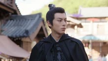 Unchained Love Episod 14