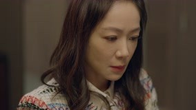Watch the latest Lesson in Love Episode 8 (2022) online with English subtitle for free English Subtitle