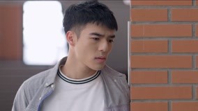 Watch the latest EP 7 Yixiang overheard that he is merely a tool for revenge online with English subtitle for free English Subtitle