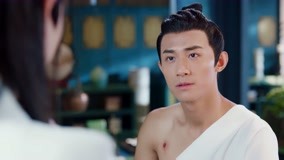 Watch the latest Follow My Dear General Episode 2 (2022) online with English subtitle for free English Subtitle