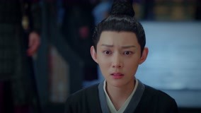 Watch the latest Follow My Dear General Episode 16 (2022) with English subtitle English Subtitle