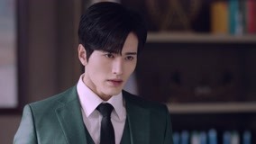 Tonton online Perfect Mismatch Episod 10 (2022) Sarikata BM Dabing dalam Bahasa Cina
