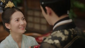  EP4 Yinlou and Xiaoduo Are Officially Partners (2023) 日語字幕 英語吹き替え