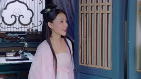 Watch the latest Follow My Dear General Episode 21 (2022) with English subtitle English Subtitle