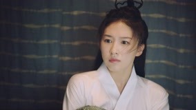 Watch the latest Trapped in Love Episode 14 (2022) online with English subtitle for free English Subtitle