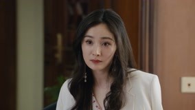 Watch the latest EP 10 Yang Hua Defends Qin Shi and Back Her Up in Debate online with English subtitle for free English Subtitle