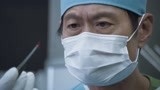 《女法医JD》第7集(1) | 蔡卓妍莫名涉嫌杀人 案发现场竟还出现诡异玩偶