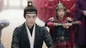 Tonton online Unchained Love Episod 23 (2022) Sarikata BM Dabing dalam Bahasa Cina