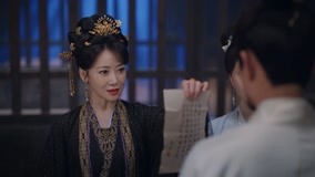 Watch the latest EP30 Hao Jia and Fangru Visits Yin Song in Prison online with English subtitle for free English Subtitle