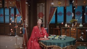 Watch the latest EP23 Shangguan and Yin Qi Hug online with English subtitle for free English Subtitle