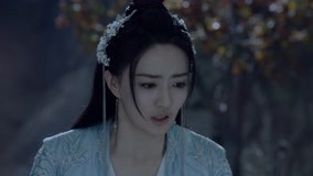 Tonton online EP 29 Luo Ge Finds Liu Shao (2023) Sub Indo Dubbing Mandarin