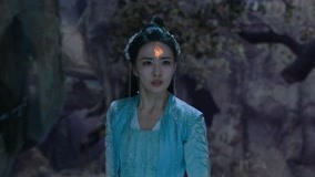 Xem EP 30 Liu Shao Unleashes the Sun of God's Power to Save Luo Ge (2023) Vietsub Thuyết minh