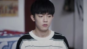 Tonton online 《如此可爱的我们》抢先速看合集 Episode 14 (2020) Sub Indo Dubbing Mandarin