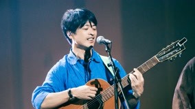 Tonton online 纯享：钟立风《在路旁》 自由地歌唱 用音乐谱写一首生活的诗 (2022) Sub Indo Dubbing Mandarin