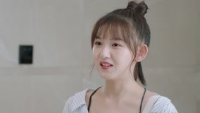 Watch the latest Make My Heart Smile (Thai.ver) Episode 23 (2023) online with English subtitle for free English Subtitle