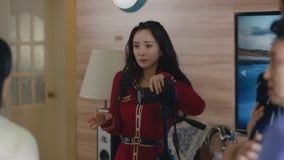 Watch the latest EP 15 Qin Shi Gets into a Fight with her Step-Brother online with English subtitle for free English Subtitle