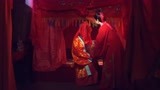 济公游记：穷秀才升官娶娇妻，咋这么丑！