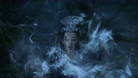 Tonton online Song of the Moon（TH Ver.） Episod 4 (2023) Sarikata BM Dabing dalam Bahasa Cina