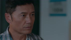 Watch the latest 守護神之保險調查 粵語 Episode 4 (2018) online with English subtitle for free English Subtitle
